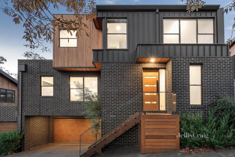 2 1248 Main Road Eltham 3095