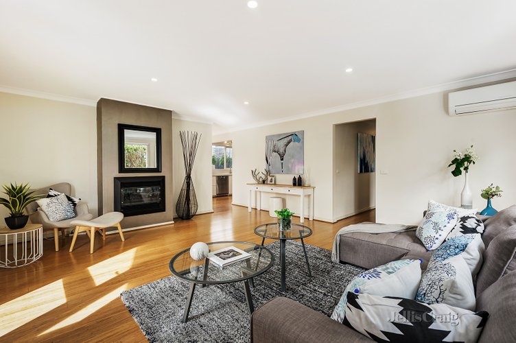 2/1256-1258 Toorak Road Camberwell 3124