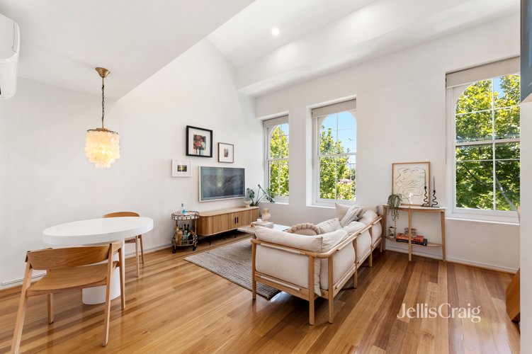 212/56 Nicholson Street Abbotsford 3067