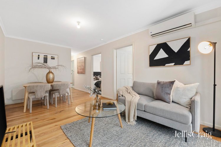 2 126 Heatherdale Road Mitcham 3132