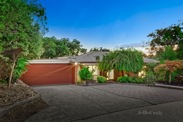 21/279-287 Bayswater Road Bayswater North 3153