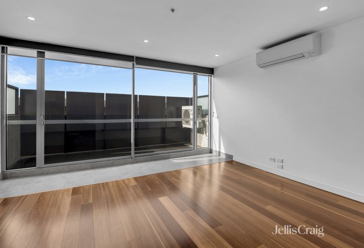 212/800 Sydney Road Brunswick 3056