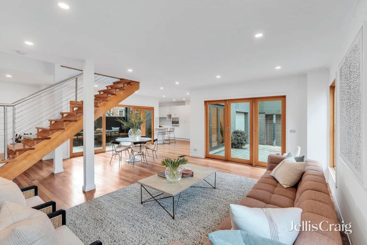 212A Barkly Street Brunswick 3056
