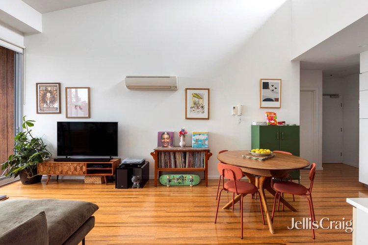 212C 168 Victoria Road Northcote 3070