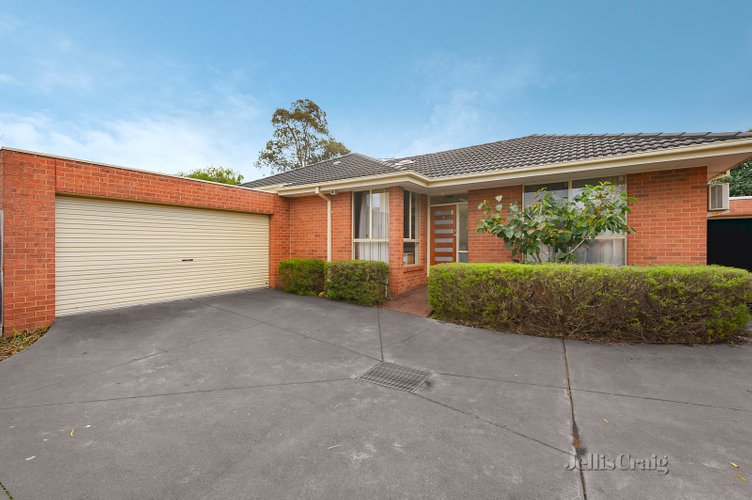 2/13-15 Bettina Street Clayton 3168