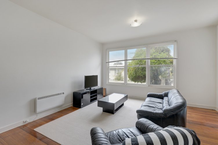 21/3 Bickleigh Street Glen Iris 3146