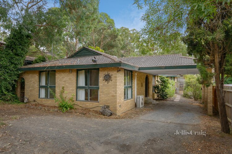 213 Bolton Street Eltham 3095