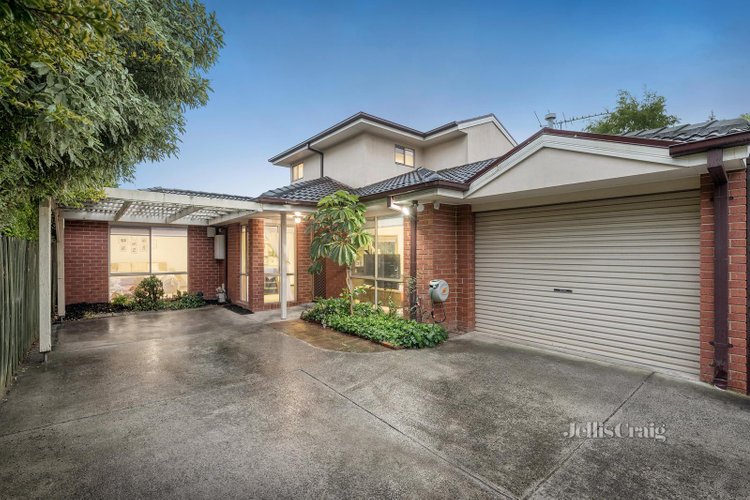 2 13 Brand Street Mount Waverley 3149