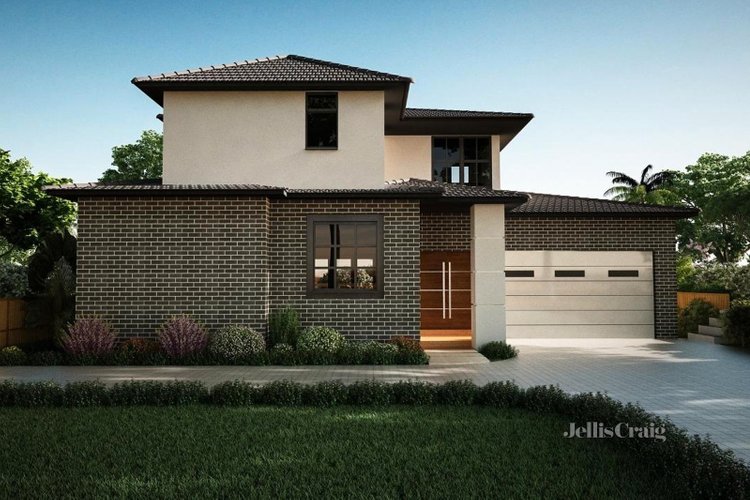 2 13 Deep Creek Road Mitcham 3132
