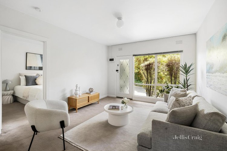 2 13 Dixon Street Malvern 3144