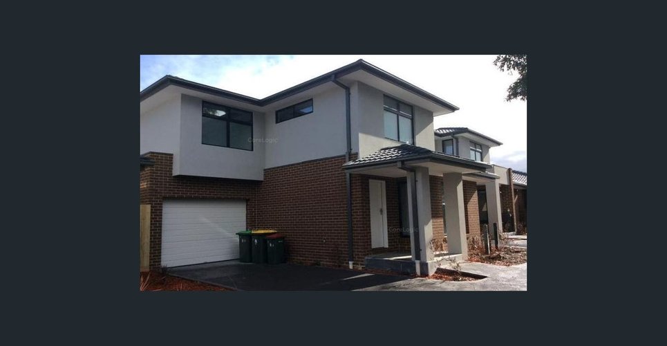 2 13 Garden Avenue Mitcham 3132