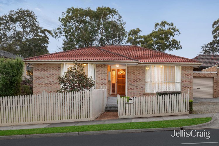 213 Main Road Lower Plenty 3093