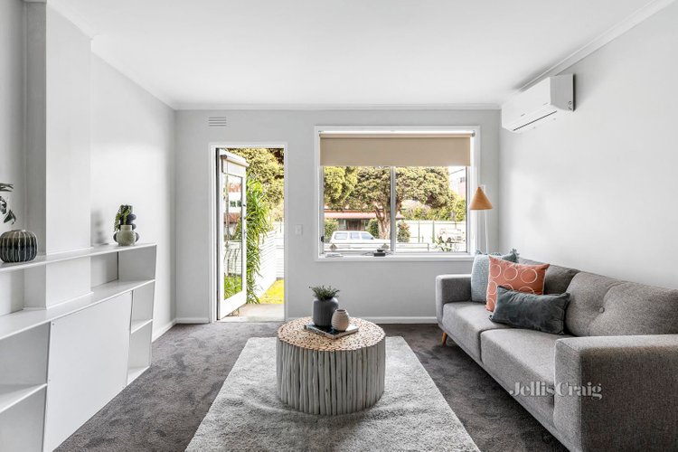 2 13 Mansfield Street Thornbury 3071