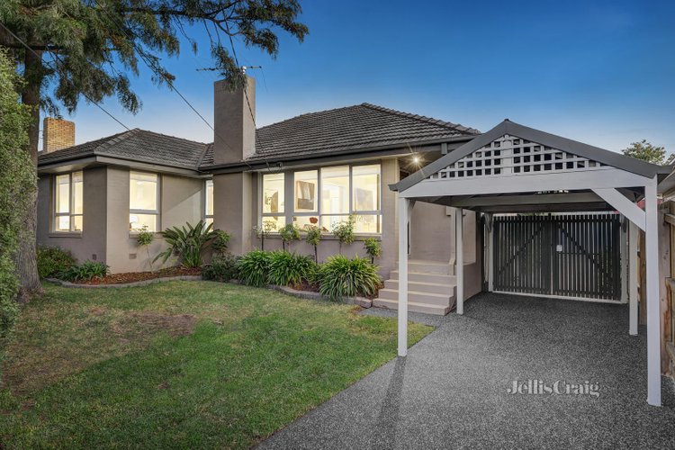 213 Nell Street Greensborough 3088