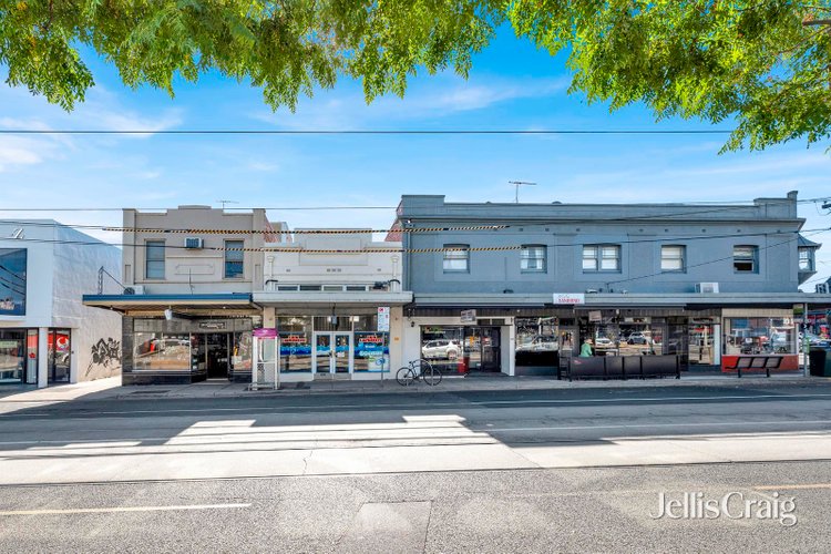 213 Riversdale Road Hawthorn 3122