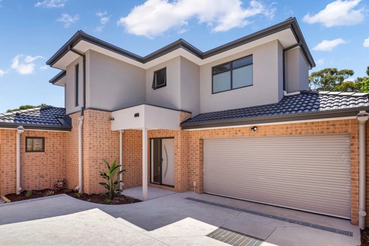 2/13 Stoda Street Heathmont 3135