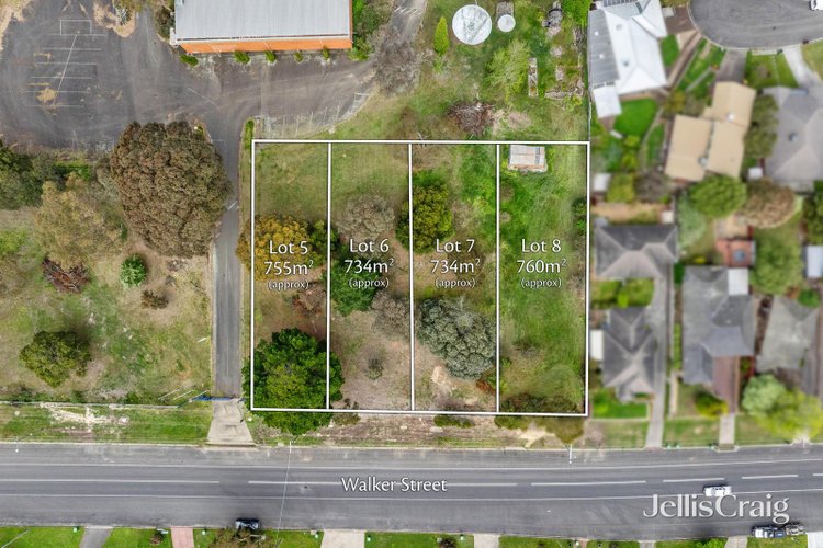 213 Walker Street Ballarat North 3350