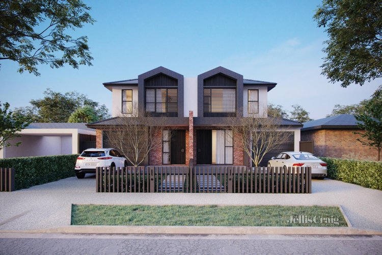 2 13 Warren Court Keilor East 3033