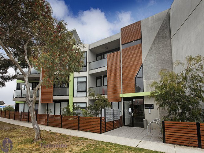 213 1 Duggan Street Brunswick West 3055