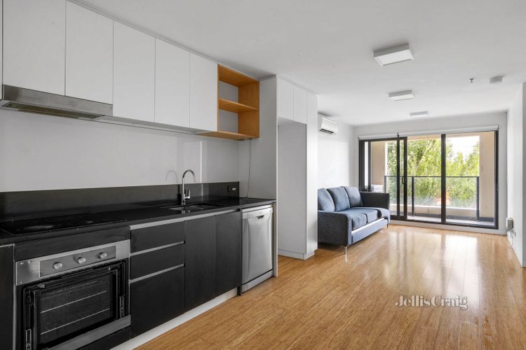 213 1 Lygon Street Brunswick 3056