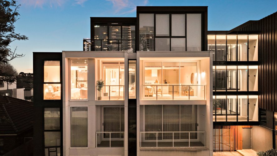 213 109-111 Carrington Road Box Hill 3128