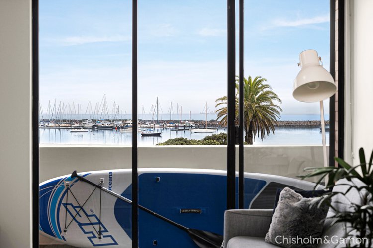 21 313 Beaconsfield Parade St Kilda West 3182