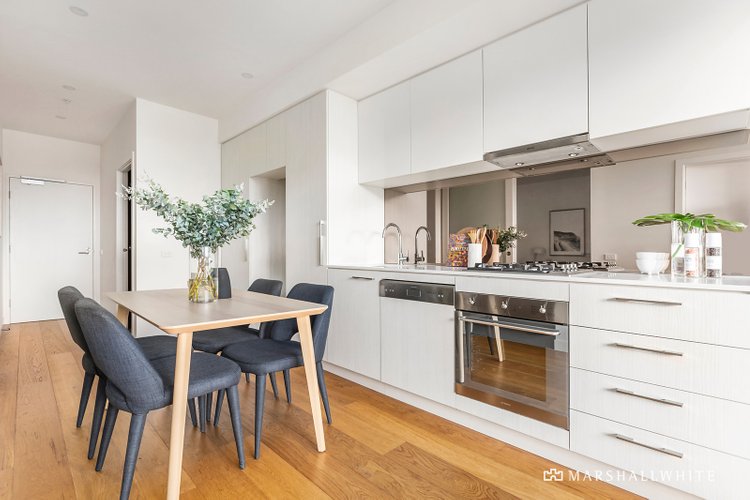 213/138 Camberwell Road