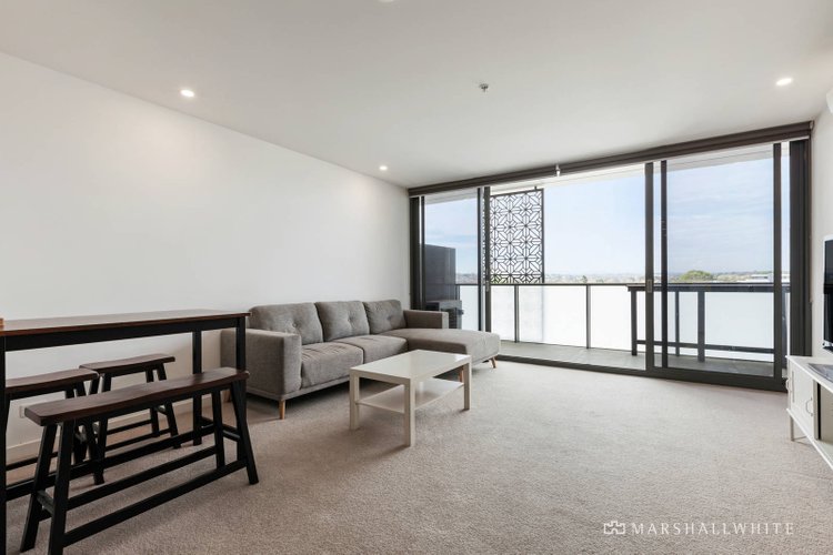 213/14 Elizabeth Street