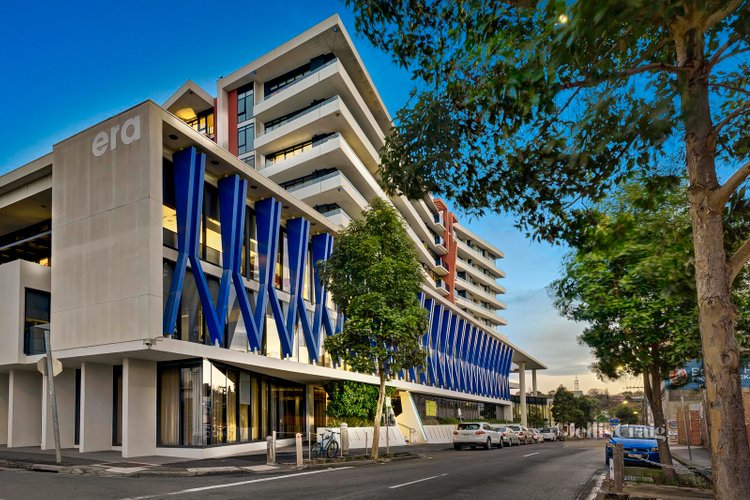 213 163 Cremorne Street Richmond 3121