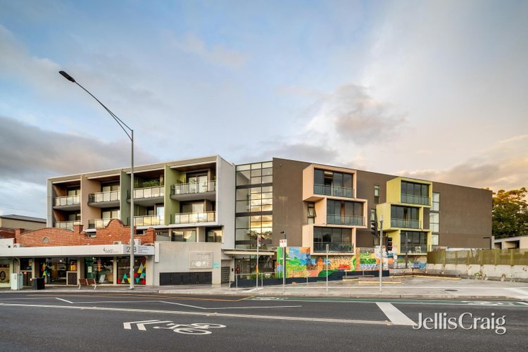 213 278 Charman Road Cheltenham 3192