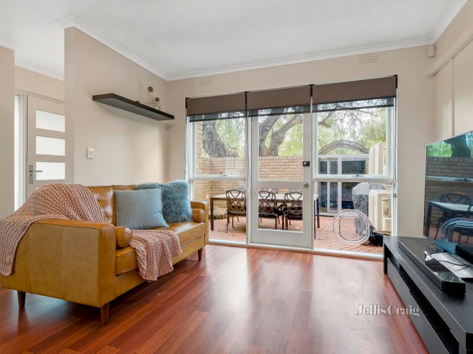 21 33 McLean Street Brunswick West 3055