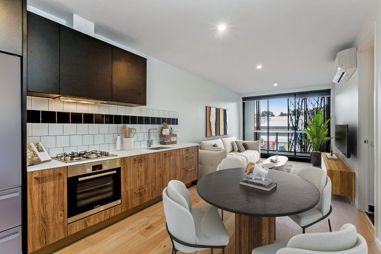 213 324 Pascoe Vale Road Essendon 3040