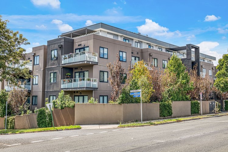 213/373-377 Burwood Highway Burwood 3125