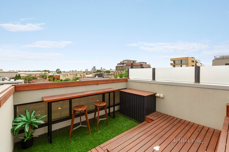 21/339 Burnley Street Richmond 3121