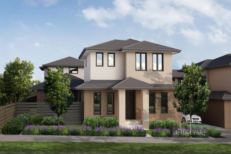 2 134-136 Station Street Burwood 3125