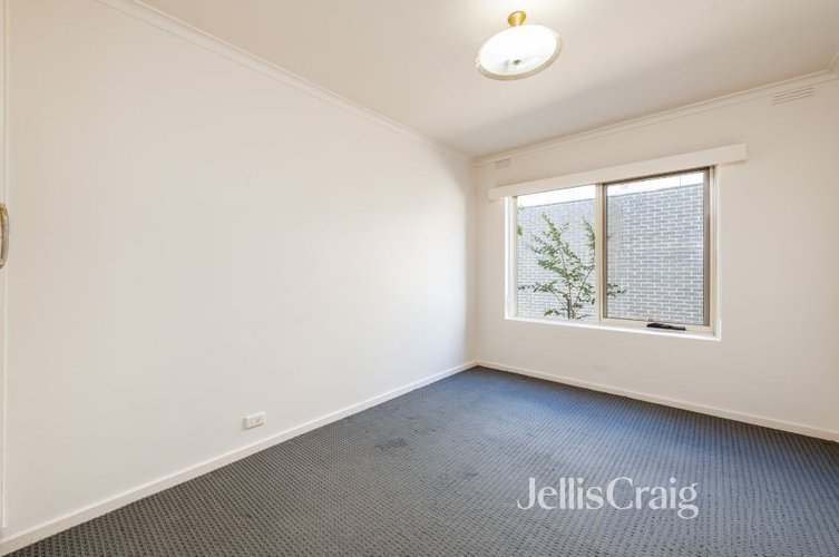 2/134 Mitchell Street Brunswick East 3057