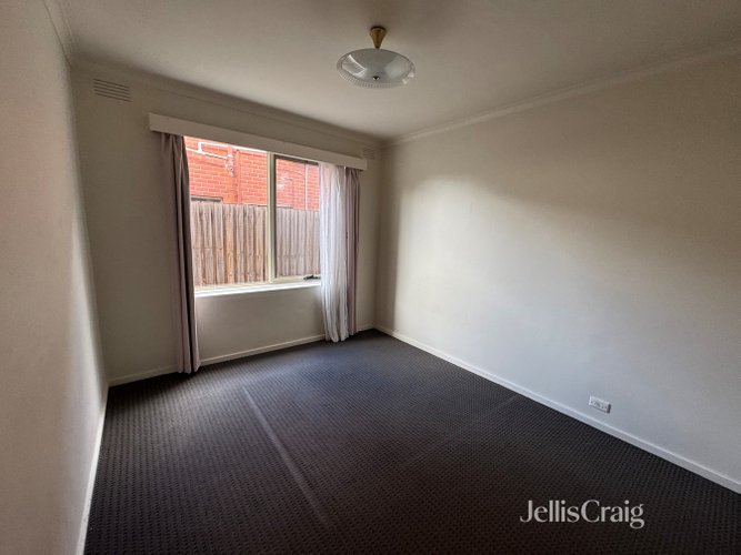 2/134 Mitchell Street Brunswick East 3057