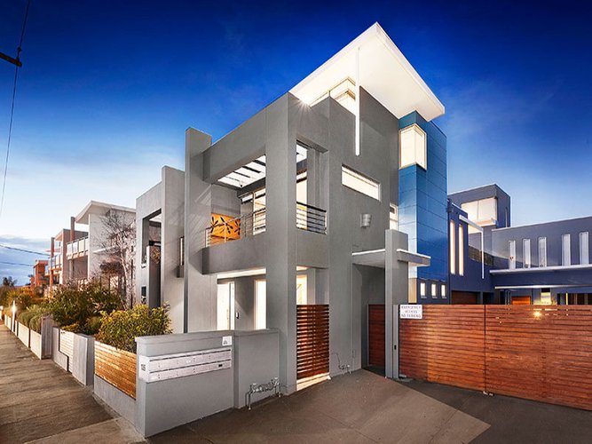 2 135 Ormond Esplanade Elwood 3184
