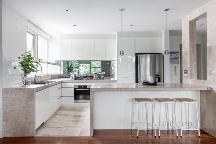 21 382 Toorak Road South Yarra 3141