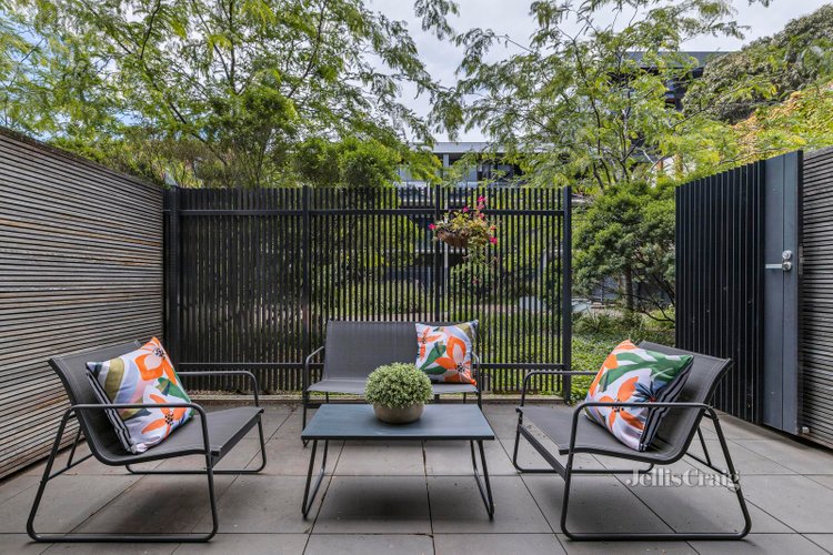 213 9 Griffiths Street Richmond 3121