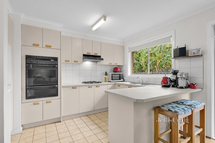 2/139 Wanda Street Mulgrave 3170