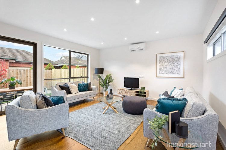 2 14-16 Paul Avenue Box Hill North 3129
