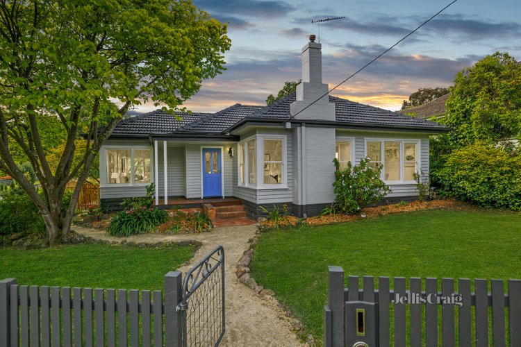 2 14 Belle Vue Avenue Ringwood 3134
