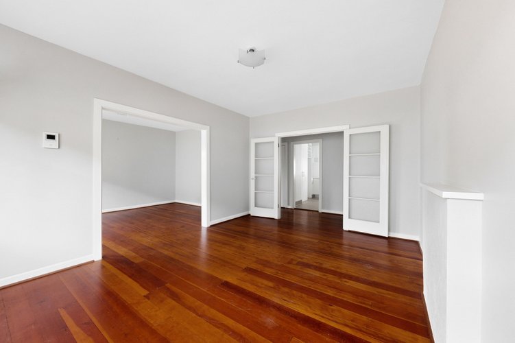 2/14 Chapel Street St Kilda 3182