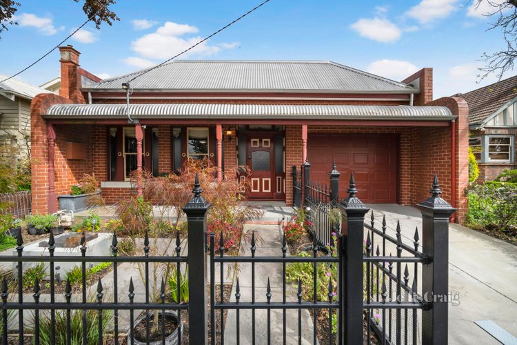 214 Drummond Street South Ballarat Central 3350