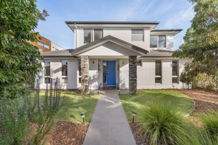 214 Highett Road Highett 3190