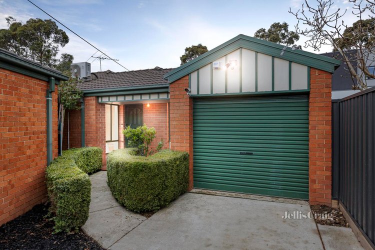 2 14 Koitaki Court Heidelberg West 3081