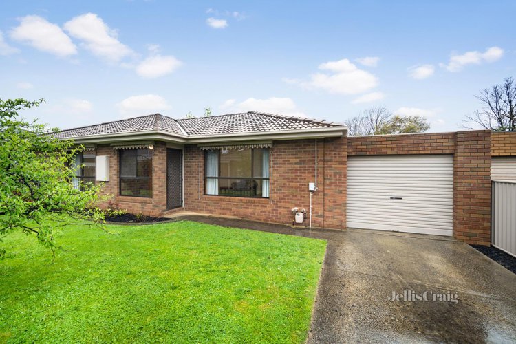 2 14 Lilley Street Ballarat North 3350