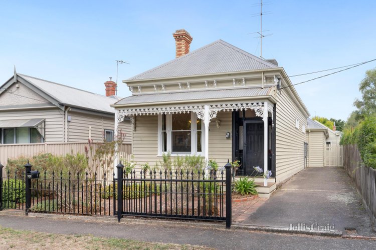 214 Lyons Street South Ballarat Central 3350