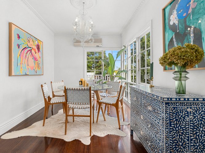 2/14 Merton Grove, Manifold&nbsp;Heights